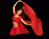 Darbuka New Remix