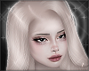 ★ Shyla Vanilla ★