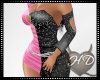 Love Affair VII