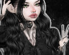 𝖔 girl like us