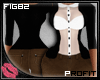 $$.Quirky;Fig82
