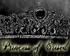 !PoE! Black Onyx Crown