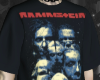 rammstein