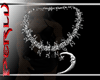 (PX)Halloween Headdress