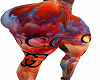 eml  bucci