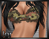 *JK* Sexy Army Girl