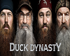 Duck Dynasty TV