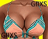 @Bikini Cia RL
