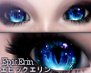 [E]*Demon Blue Eyes*