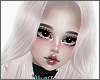 Ember White