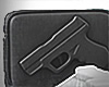 3D Gun Bag | M
