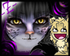 [z]Meeeeow Fur
