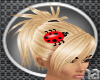 (VF) Kids LB Hairclip