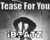 B! Tease For You 3 Spd