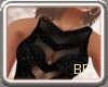 Black Vshape 愛 BF