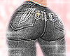 Juicy Jeans