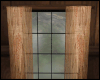 Country Cabin Curtains