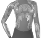 pfs rl top
