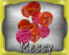 MessyBalloon