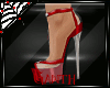 *G* Xmas Platforms