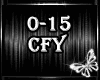 ::Z::*H.S- Cry For Yoy*