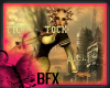 BFX AA Tick Tock