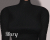 M!Silvie Black Bundle