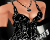 (X)long black clasic