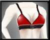 [A] Belted Kini - Red