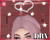 !! Heart Halo DRV