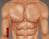 Wade Skin