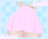 Sachi Skirt