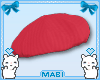 Beret Lipe Kids