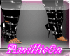 {AM}EmoSwaggHeels
