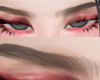 luna eyebrows