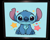 Stitch Pic 5