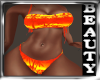 BEACH BIKINI V1