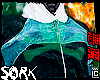 Cozy Drop-In Jacket