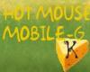 Hot Mouse Mobile-G
