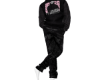 NPC - Outfit We Are