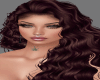 HAIR - CAJU