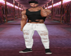 despinaki82_Outfit_202