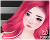 ▶ Bubblegum Annis