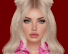 Raine Blonde