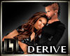 !LL! DERIVABLE Pose 1