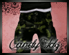 .:C:. Army Pants 1