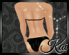 !K Abbi V:2