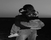Cutout 73