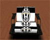 ZD-juventus couch