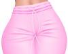 Pink Joggers